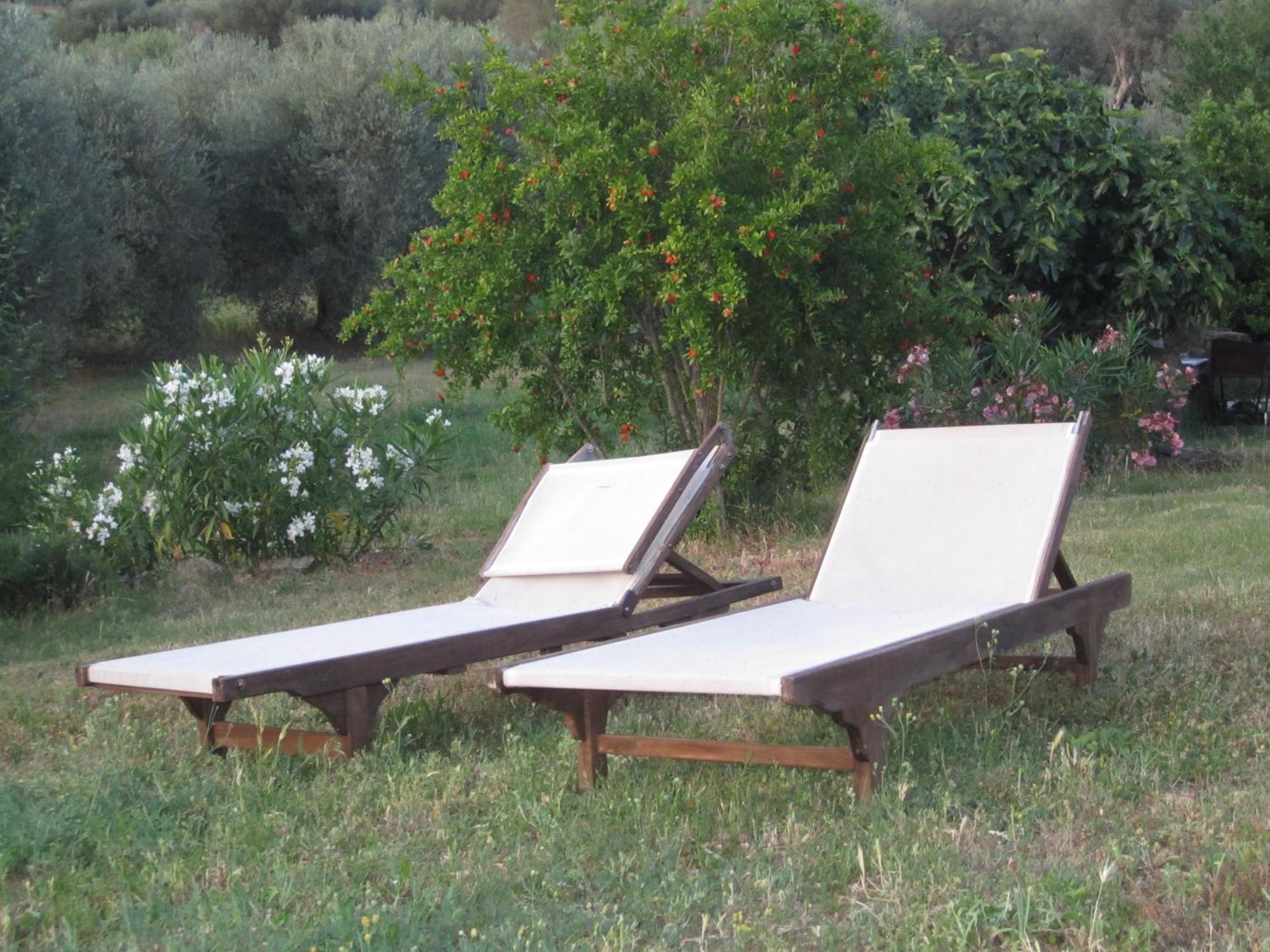 Agriturismo Casa Fibbianello Semproniano Buitenkant foto